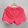 short running shorts